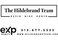 Hildebrand Team Panel 01